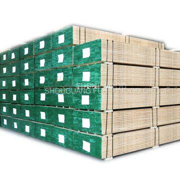 OSHA LVL SCAFFOLDING PLANK photo-3