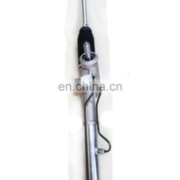 Car Spare Parts Power Steering Rack for Buick Lacrosse 2008 5486585