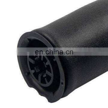 Factory Wholesale Air Suspension Shock Absorber Bellows Bag Repair Kit for BMW 5 Touring E61 520d 520i 37126765602 37126765603