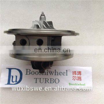 17201-E0742 GT2263KLNV Turbocharger Cartridge Cars AIRO. 70 M24 TG-1 Engine GT2263 Turbo 783801-0029 Turbo Chra photo-5