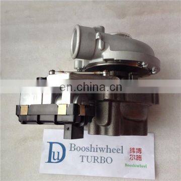 GTB1756VK Turbocharger 796911-0002 35242127F 68033479AB 35242122G Turbo 771954-0001 RA428RT photo-3
