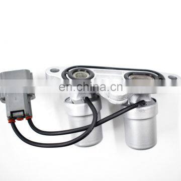Transmission Lockup Solenoid For Acura CL Honda Accord Odyssey Sale 28200-P0Z003