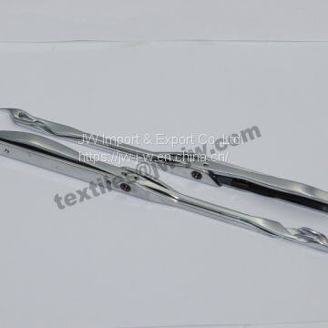 Rapier Gripper Set Complete for TP300 Loom photo-3