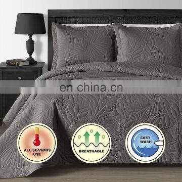 Wholesale Comforter Sets Bedding Luxury Super King Size Bedding Sets photo-4