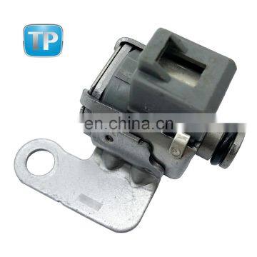 Auto Parts Transmission Shift Control Valve Solenoid Valve For Toyota OEM 85420-12120 8542012120