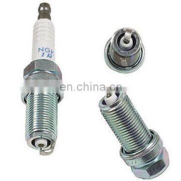 SPark Plug 1822A022 ILFR7H for Mitsubishi Pajero V87/V93/V97 photo-2