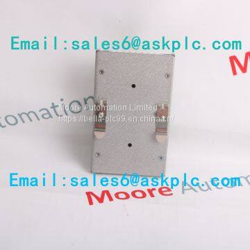 ABB	NKTT0115 sales6@askplc.com new in stock one year warranty