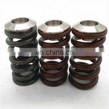 Wholesale Distributors Motorcycle Parts Oem Engine Valves For KTM 690 660 SMC 525 450 520 400 MXC RACING 250 EXC EXC-G XC XC-W photo-7