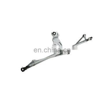 Windshield Wiper Linkage Front for FIAT OEM 46748140 46804975 51839941