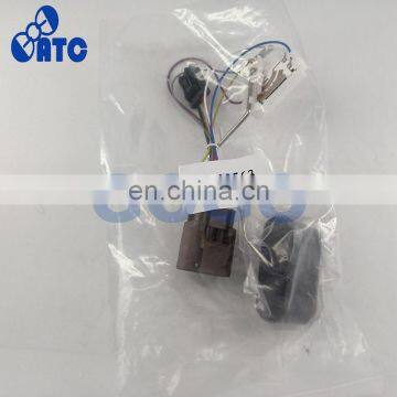 High Quality Parts Fuel Level Sensor OEM: 96865768/96830563 FOR LOVA/CHEVROLET T200 T250 T255 Aveo Accessories photo-5
