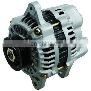 12V 70A 4S CW Alternator Generator For Hyundai OEM 37300-02503 063532613010 AB160108
