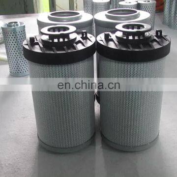 China supplier hydraulic filter element 0950R005BN3HC replacement