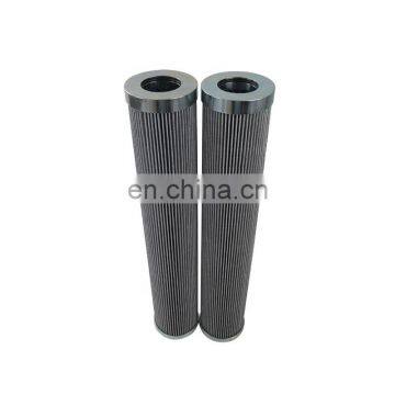 Suppliers for Replacement High Quality 5 Micron 10 Micron 20 Micron Hydraulic Oil Filter 1.11.13D003BN Filter Element photo-7