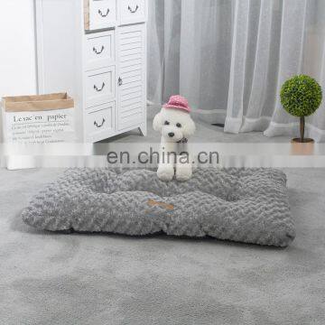 Jianicat Wholesale Luxury Pet Dog Cat Bed photo-3