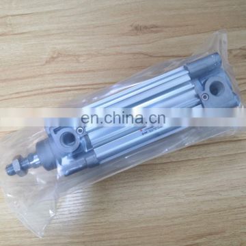 SMC double acting air cylinder CP96SB series cylinder CP96SB40-70C