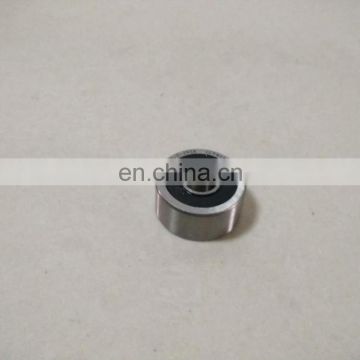 Germany  Needle Roller Bearing LR50/8-2RSR