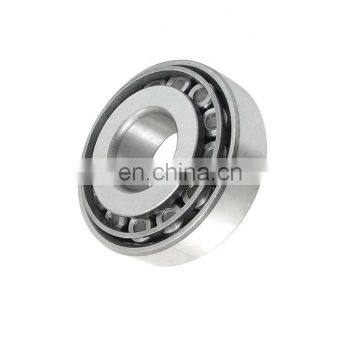 High Quality Tapered Roller Bearing 30311 for Motorcycle Parts