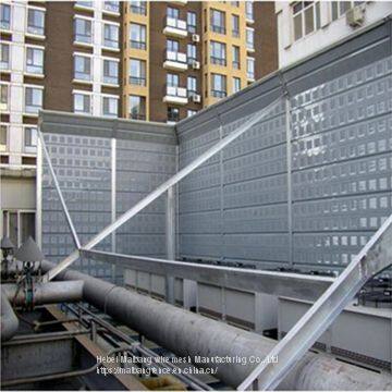 barrier noise， railway sound barrier prices， railway sound barrier manufacturers