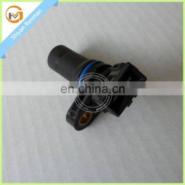 ISBE Cummins Diesel Engine Camshaft Parts Position Sensor 4980916 photo-5