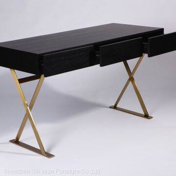 Modern Designer Desks Buy Home Office Furniture Desk Online photo-3