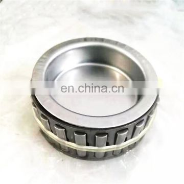 Inch size needle bearing SCE88 SCE57 SCE65 SCE55 SCE0810 SCE44 SCE55 SCE1210