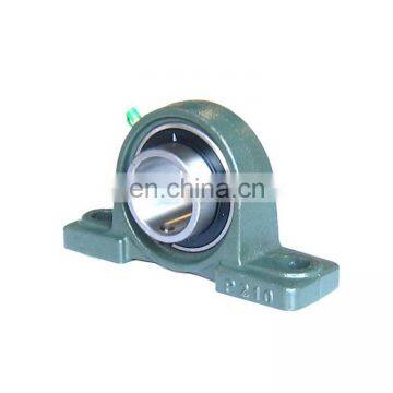 Bachi Construction Equipment Pillow Block Housing Bearing Insert Bearing UCP 210 photo-6