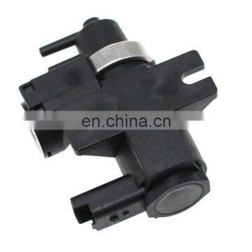 Pressure Converter for CITROEN C2 PEUGEOT 1628ZT 3M5Q9E882BA 2S619S468AD 1148062 1231919 1628.ZT 3M5Q-9E882-BA 2S61-9S468-AD photo-6