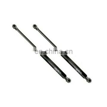 Gas Spring 8N8827552 for AUDI TT