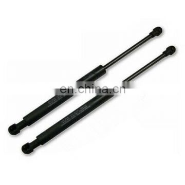 Gas Spring 6L5827550A 6L5827550B for SEAT CORDOBA