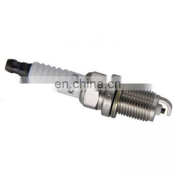 Gas Engine Oem Spark Plug 90919-YZZAD photo-2