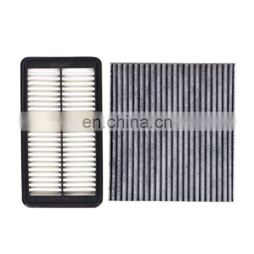 High quality Universal type car air filter 28113-B3210