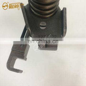 HIDROJET Wholesale Fuel Injector 1278222 127-8222 for 3114 3116 3126 photo-5