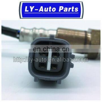 8946748060 O2 Lambda Oxygen Sensor 8946748060 For Toyota For Highlander For Lexus RX330 RX400h 3.3