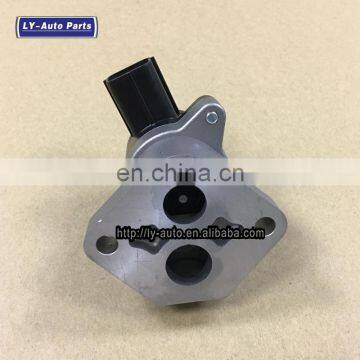 Idle Air Control Valve For Suzuki Grand Vitara Chevrolet Tracker IAC Valve 18137-67D00 1813767D00
