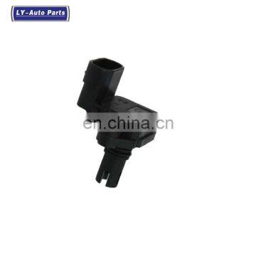 Brand New Auto Engine MAP Manifold Air Intake Pressure Sensor For Skoda Felicia I OEM 047906051 1994-2002 1.3L