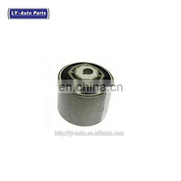 A2223333700 2223333700 2223331400 A2223331400 Engine Mount Mounting Bushing For Mercedes-Benz S-Class W222 2013-2019 OEM