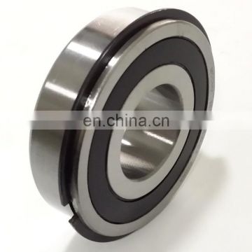 35TM11 35TM11-A-NC3 bearings 35x80x23mm