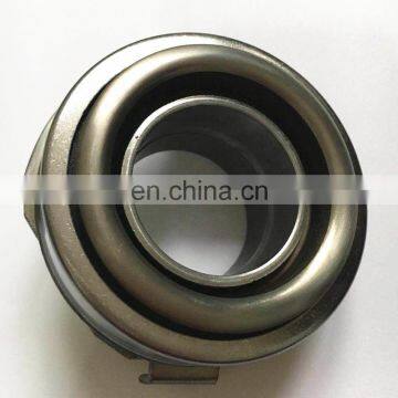 FE62-16-510 Clutch Release Self-Aligning Bearing photo-5