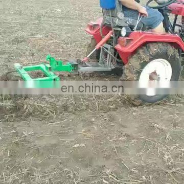 Hot sale diesel engine 2WD buy tractor mini  (12hp 15hp 18hp 20hp )