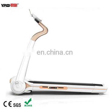 Mini Treadmill With SGS CE/ROHS Approval Factory Price Super Folding Cheap Electric Treadmill photo-6