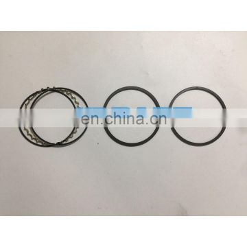 J15 Cylinder Piston Ring For Diesel J15 Engine Spare Part