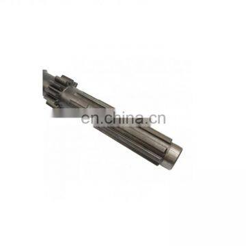 Gearbox Shaft 631617 Auger Finger for Agriculture Machinery Combine Harvester photo-5