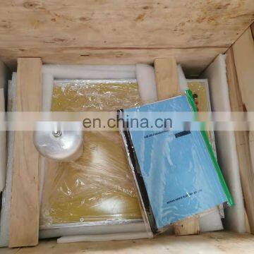 50/60Hz Standard Voltage of Transformer photo-5