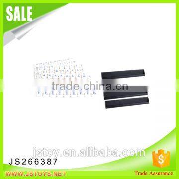 Hot Selling Board Game Made in High Quality Board Game Materials photo-3