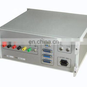 HGQA-C CT/PT Analyzer photo-2
