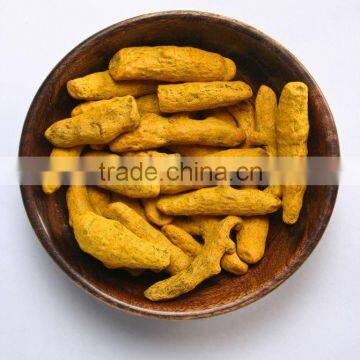 Curcuma