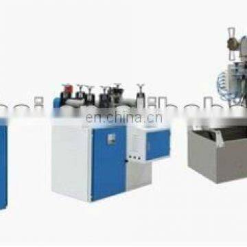 2014 NEW Drip irrigation pipe blowing machine