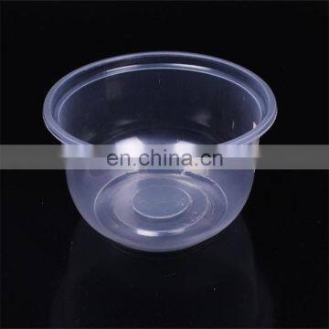 Mini Plastic Blister Tray Thermoforming Machines for Cups 220v photo-5