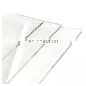 Borosilicate Float Glass Sheet photo-3