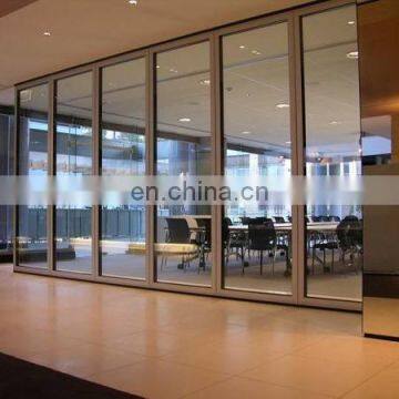 Building Insulated Low-E Glass for Windows Doors and Curtain Wall